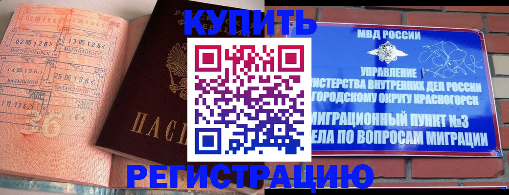прописка 2025 в Петрозаводске